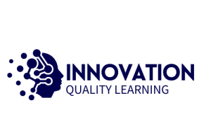 Innovation quality learning: Metodologías innovadoras el camino hacia un aprendizaje más activo y significativo